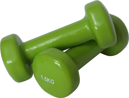 Bakaji 02839283 Βαράκι 1 x 10kg