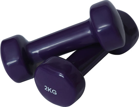Bakaji 02839283 Βαράκι 1 x 10kg