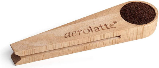 Aerolatte Измервателна Лъжица