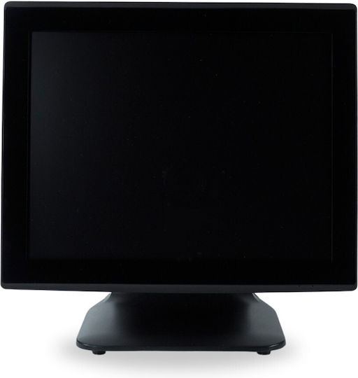ICS All-In-One POSDesktop