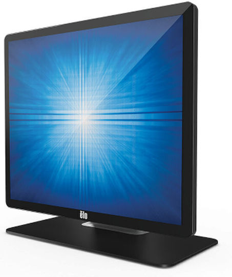 ELO POS Монитор 1902L 19" TFT / LED / LCD с Резолюция 1280x1024