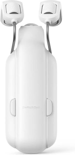 Switchbot Switchbot Rod 3