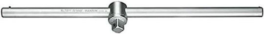 Gedore Sliding Straight Handle 1'' 150cm