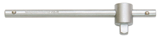 GTC Mâner T-Piece 1/2'' 30cm