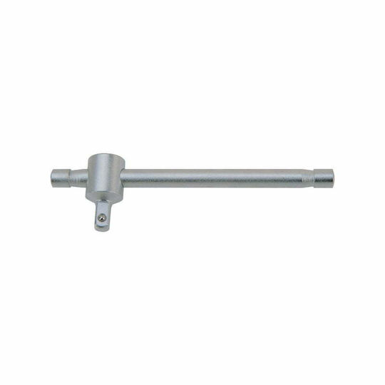 Unior Μανέλα Ταφ 1/4''