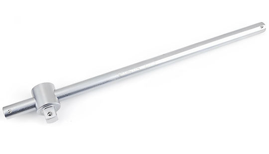 Tactix Μανέλα Ταφ 3/4'' 51εκ