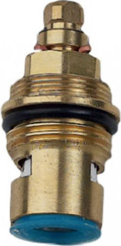 Ventil für Wasserhähne 98170-D