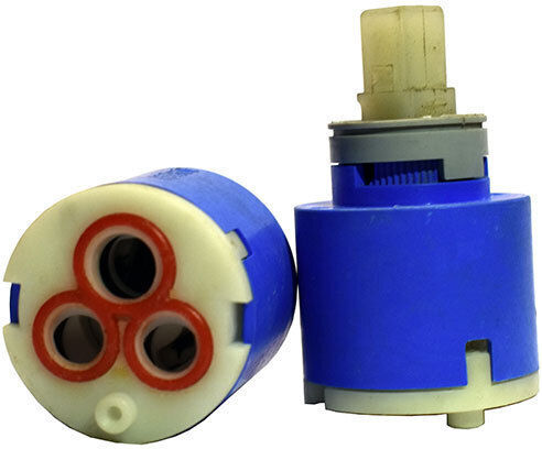 Kerox K35Α Mecanism robinet 01-10-028