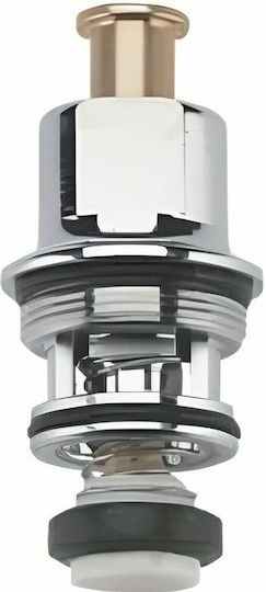 Grohe Faucet Mechanism 08915000