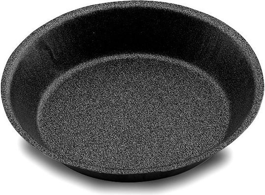 Lacor Gewerbliche Backform 68119 (Ø9cm) 6Stk