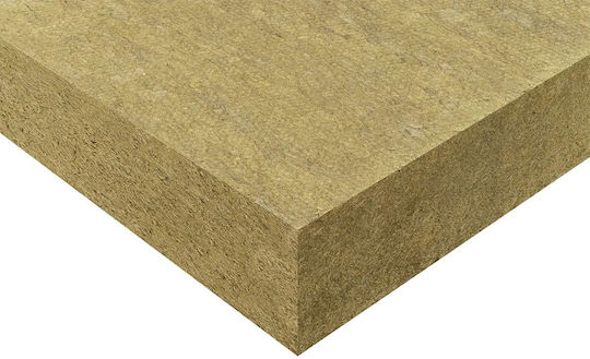 Fibran Steinwolle 10034
