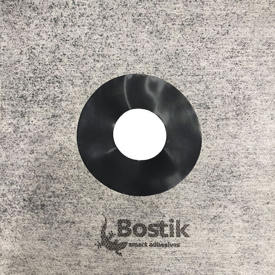 Bostik Υαλοβάμβακας 1ΤΕΜΆΧΙΟ