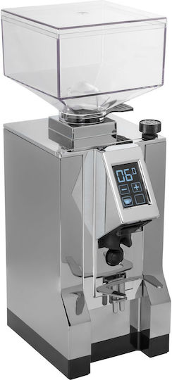 Eureka Mignon Specialita 55 Coffee Grinder 310W with Bean Hopper Capacity 300gr