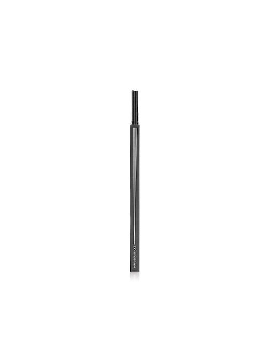 Roomoi Vin Noble Refill Reed Diffuser 500ml Dre9199
