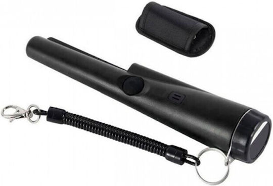 Factory HOD-GP-POINTER-5005-OEM Ground Metal Detector HOD-GP-POINTER-5005-OEM