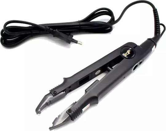 Hair Duty Hair Extension Fusion Device L 611 A