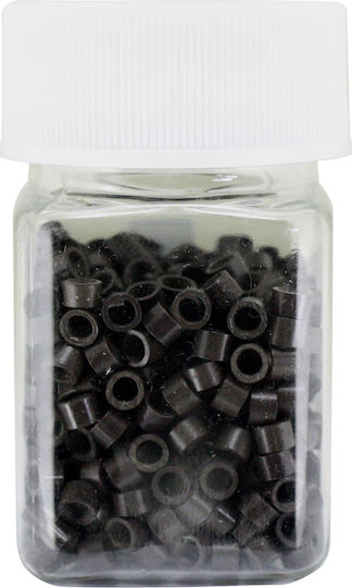 Labor Pro Micro Rings 500τμχ