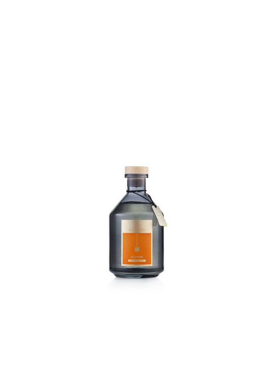 Roomoi Alambra Reed Diffuser 500ml Dre9230