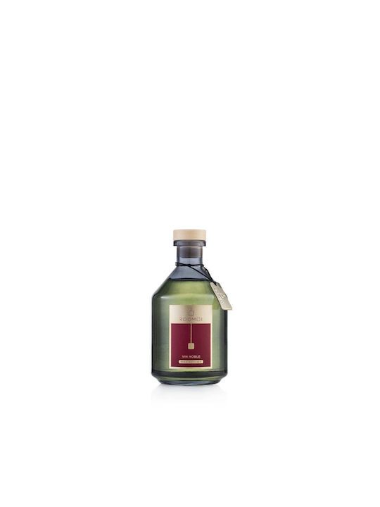 Roomoi Vin Noble Reed Diffuser 500ml Dre9240