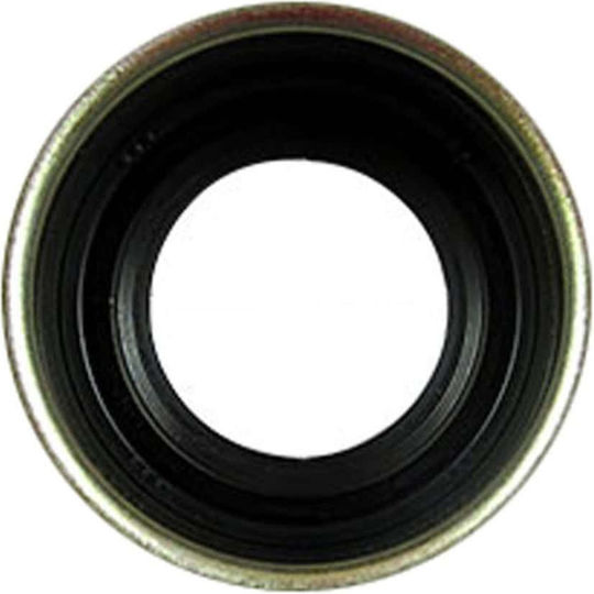 Husqvarna Αξεσουάρ Εργαλείου 532 15 52-36