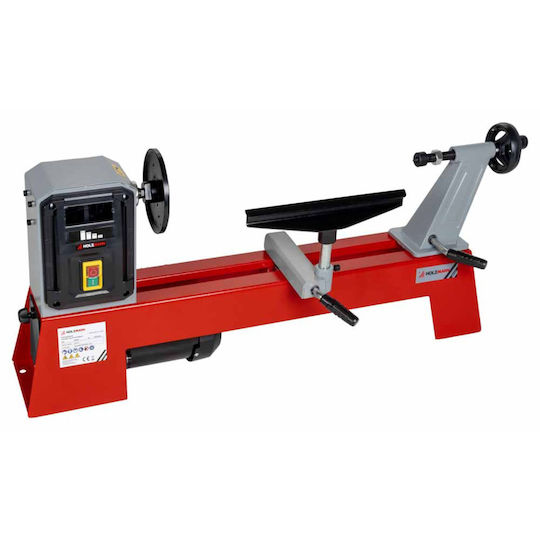 Holzmann Bench Saw D500VECO_230V