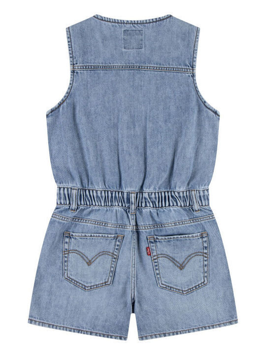 Levi's