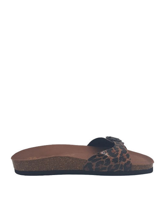 Pepe Jeans Pepe Jeans