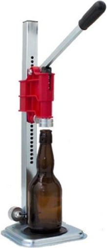 Grifo Grifo Flaschenverschlüsse für Bierdeckel-Tischplatte