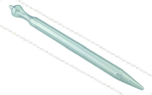 Wine Sampling Tube E044