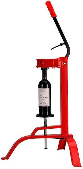 Stabplast 102649 Εμφιαλωτήριο