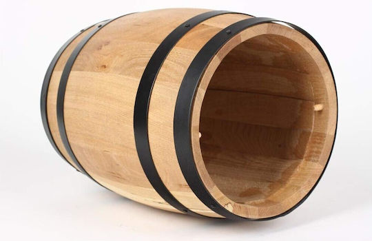 Бъчви и машина за сервиране на вино 5.5 L 216721058