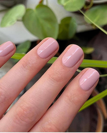 Zoya Glossy Long Lasting Quick Dry Top Coat Franny 15ml