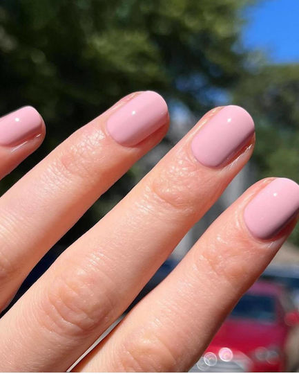 Zoya Glossy Long Lasting Quick Dry Top Coat Franny 15ml