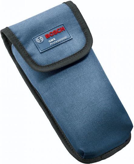 Bosch 0601081700 Digital Detector Metal