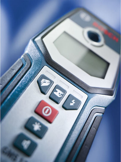 Bosch 0601081700 Digital Detector Metal
