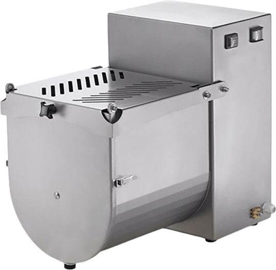 Sirman Fleischmischer IP 10m mit Kessel 15Es / 10kg 180W 25.5x75.7x41cm