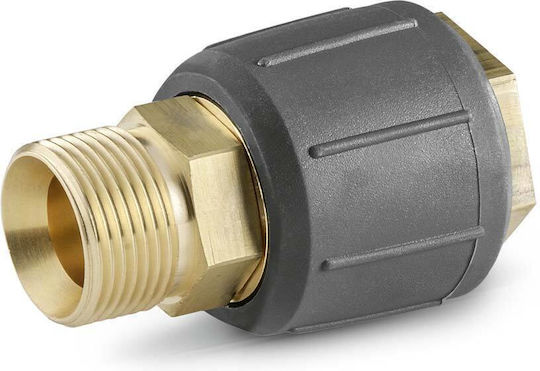 Karcher TR22I-M22E Hochdruckreiniger-Adapter Rotierend