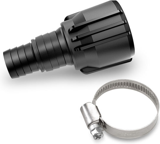Karcher Plastic Link
