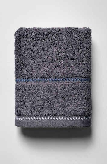 First Choice Pânză De Față 50x90cm Deep 4 Bucăți Greutate 420gr/m² First Choice Pânză De Față 50x90cm Deep 4 Bucăți Greutate 420gr/m²