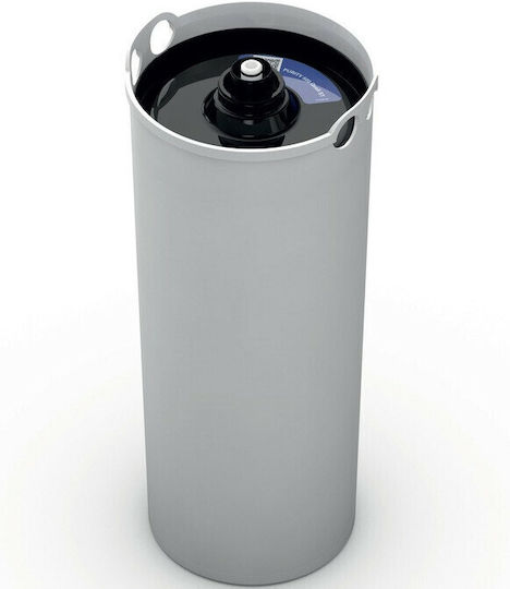 Brita Filtru de schimb de apă Purity 600 Quell ST
