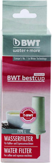 BWT Filtru de schimb Furnizare Bestcup Premium L