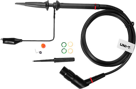 Uni-t Oscilloscope Uni-t Utd1050cl
