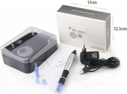 Dr. Pen Mesotherapie-Gerät