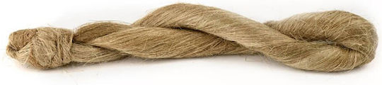Viospiral Pipe Thread Sealant Hemp 100gr