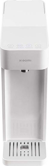 Xiaomi Water Softener 3lt