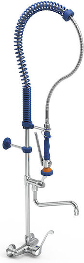 Fricosmos Commercial Use Sprinkler H125cm