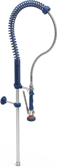 Fricosmos Commercial Use Sprinkler H120cm