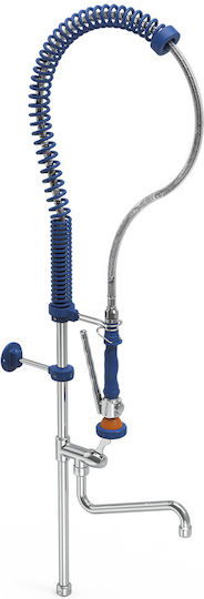 Fricosmos Commercial Use Sprinkler H120cm