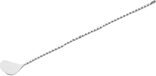 APS Αναδευτήρας Κοκτέιλ 26.5cm