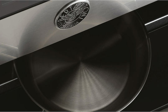 Bertazzoni 5i 2e Commercial Restaurant Range